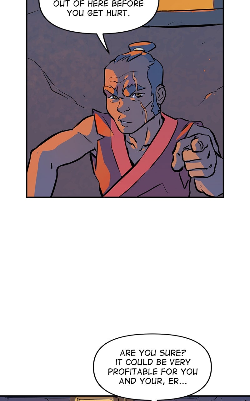 Read Avatar_ The Last Airbender Manga Online