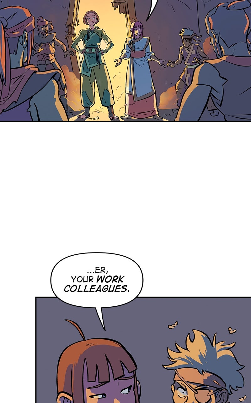 Read Avatar_ The Last Airbender Manga Online