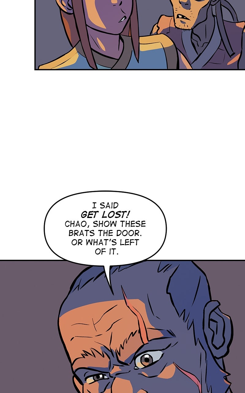 Read Avatar_ The Last Airbender Manga Online