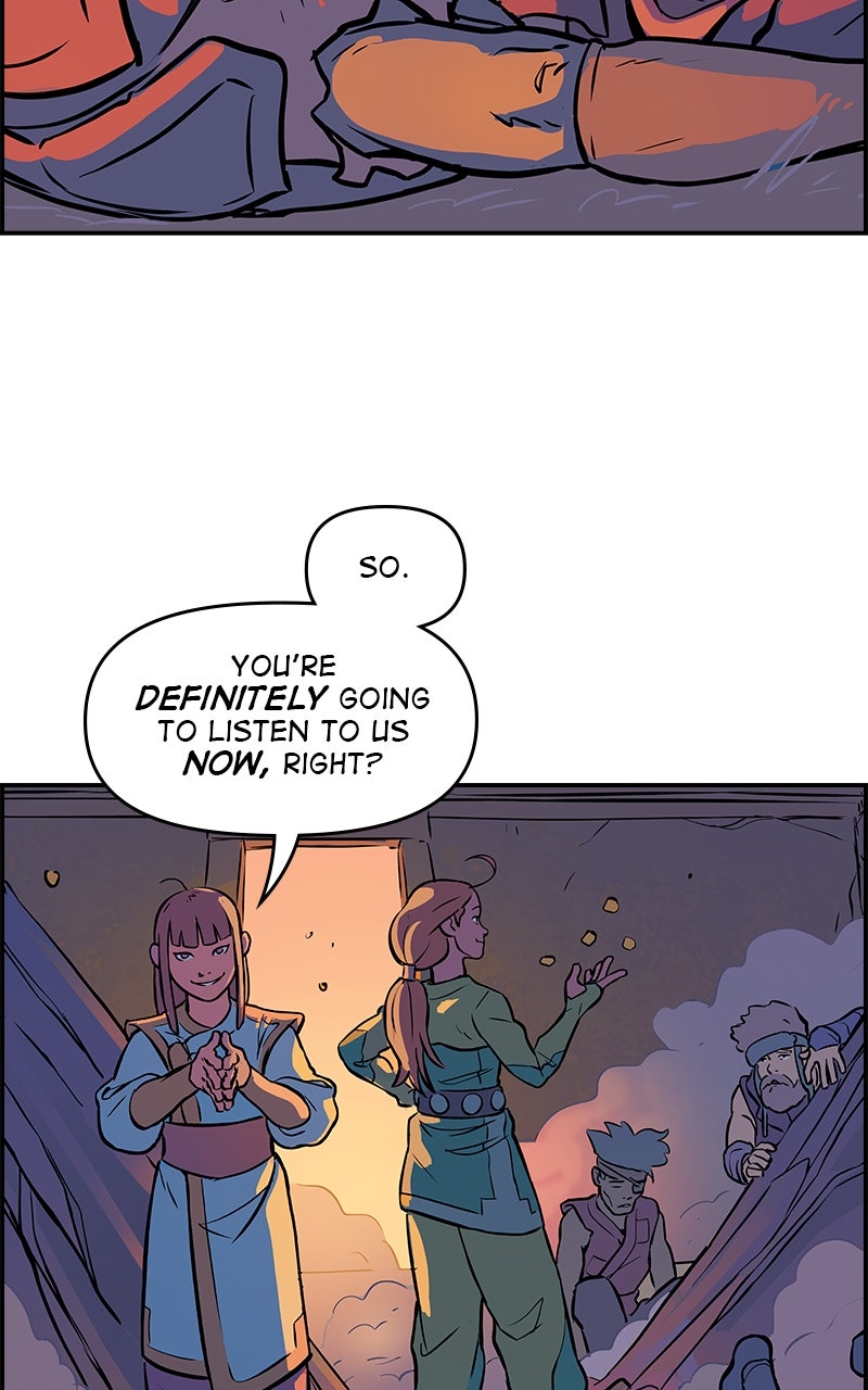 Read Avatar_ The Last Airbender Manga Online