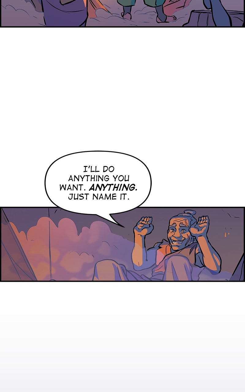 Read Avatar_ The Last Airbender Manga Online