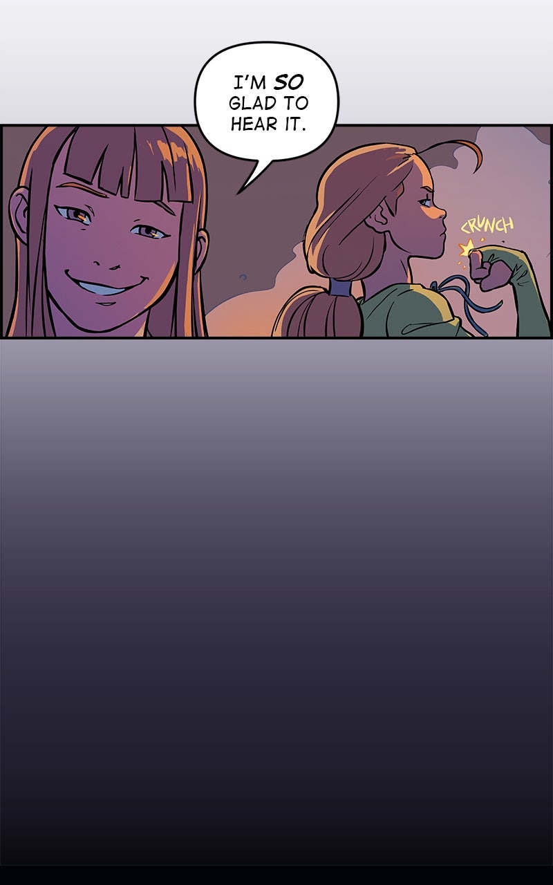 Read Avatar_ The Last Airbender Manga Online