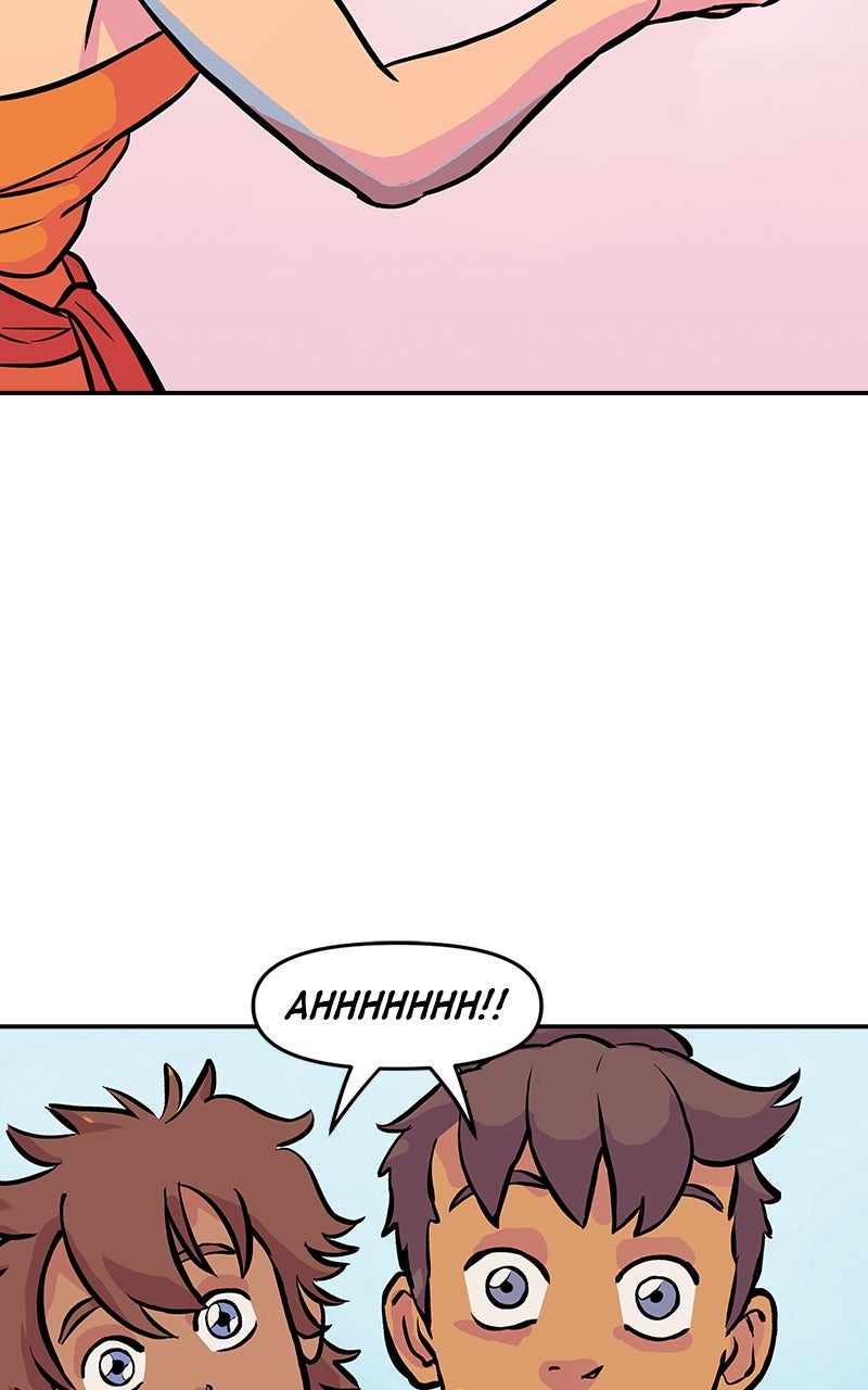 Read Avatar_ The Last Airbender Manga Online