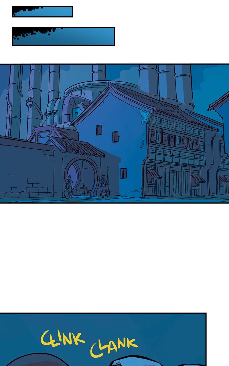 Read Avatar_ The Last Airbender Manga Online