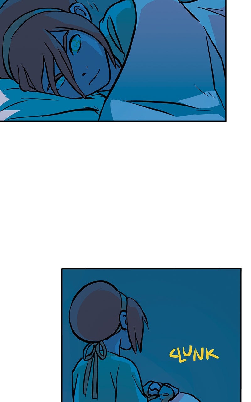 Read Avatar_ The Last Airbender Manga Online
