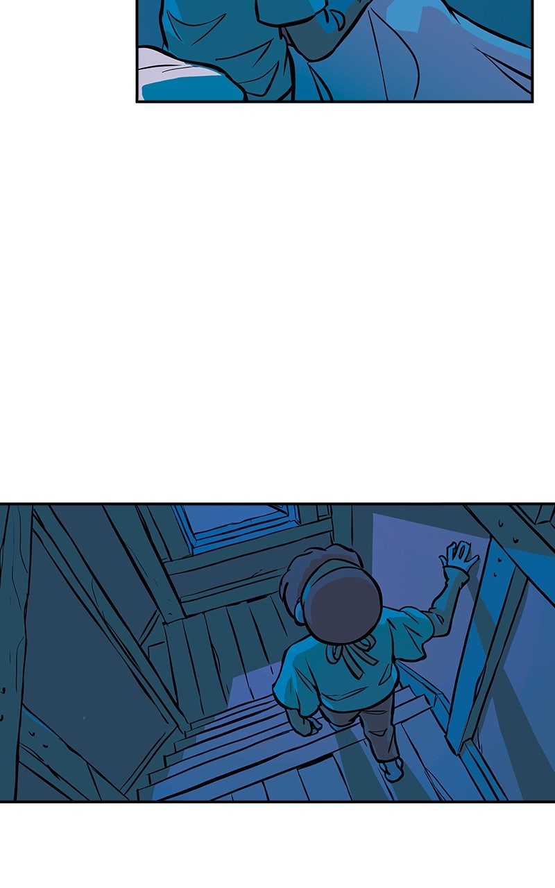 Read Avatar_ The Last Airbender Manga Online