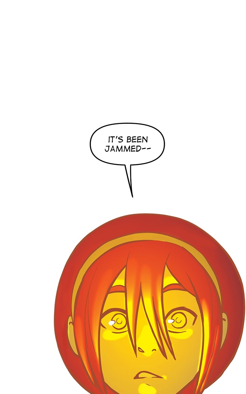 Read Avatar_ The Last Airbender Manga Online