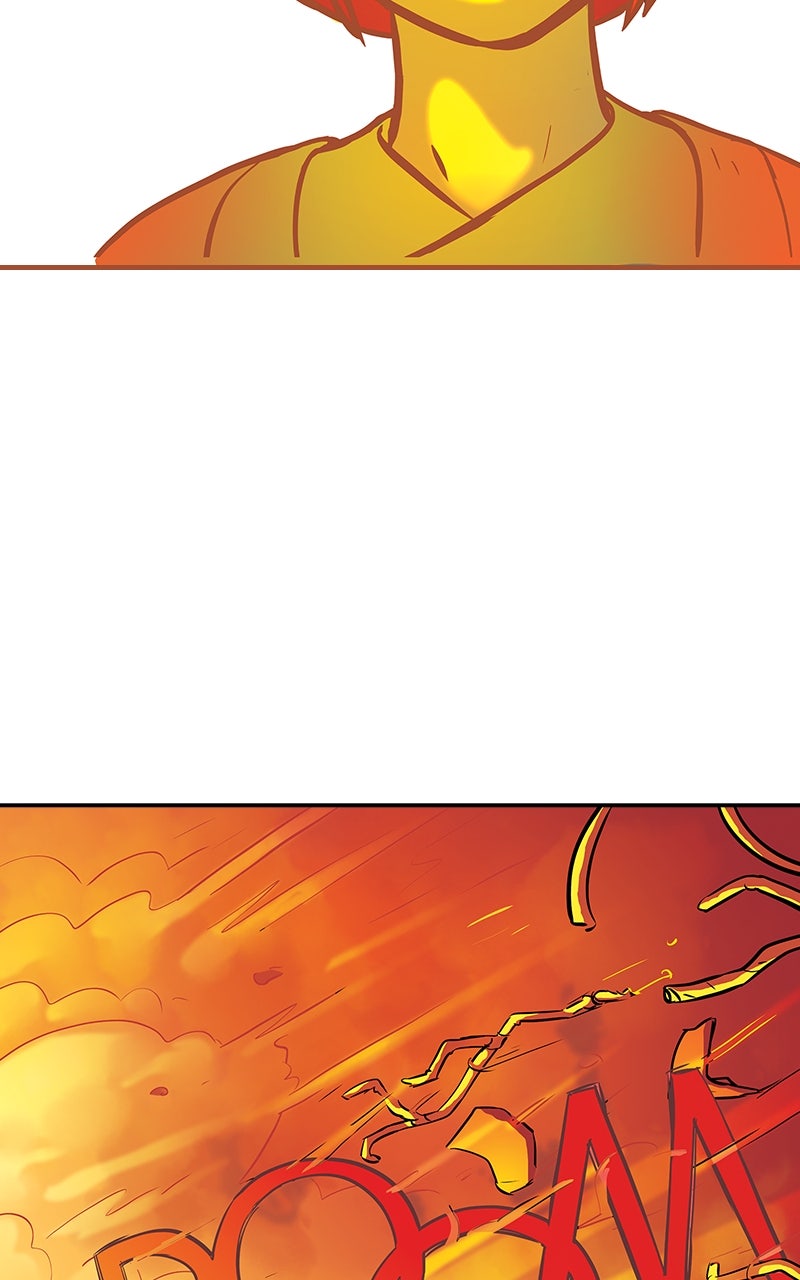 Read Avatar_ The Last Airbender Manga Online