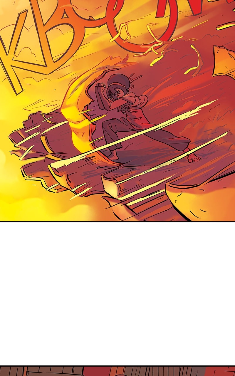 Read Avatar_ The Last Airbender Manga Online