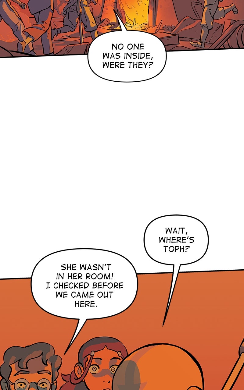 Read Avatar_ The Last Airbender Manga Online
