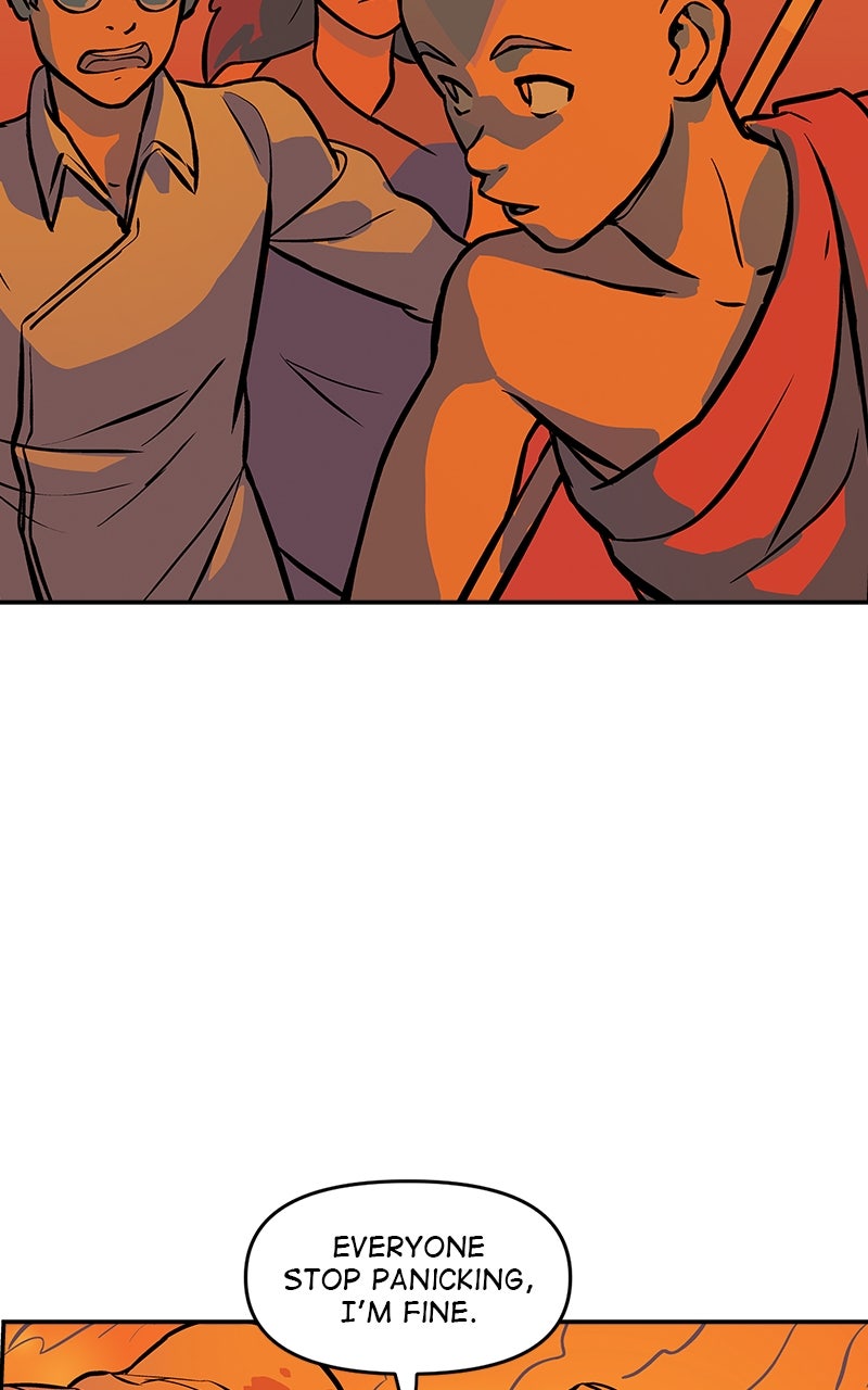 Read Avatar_ The Last Airbender Manga Online