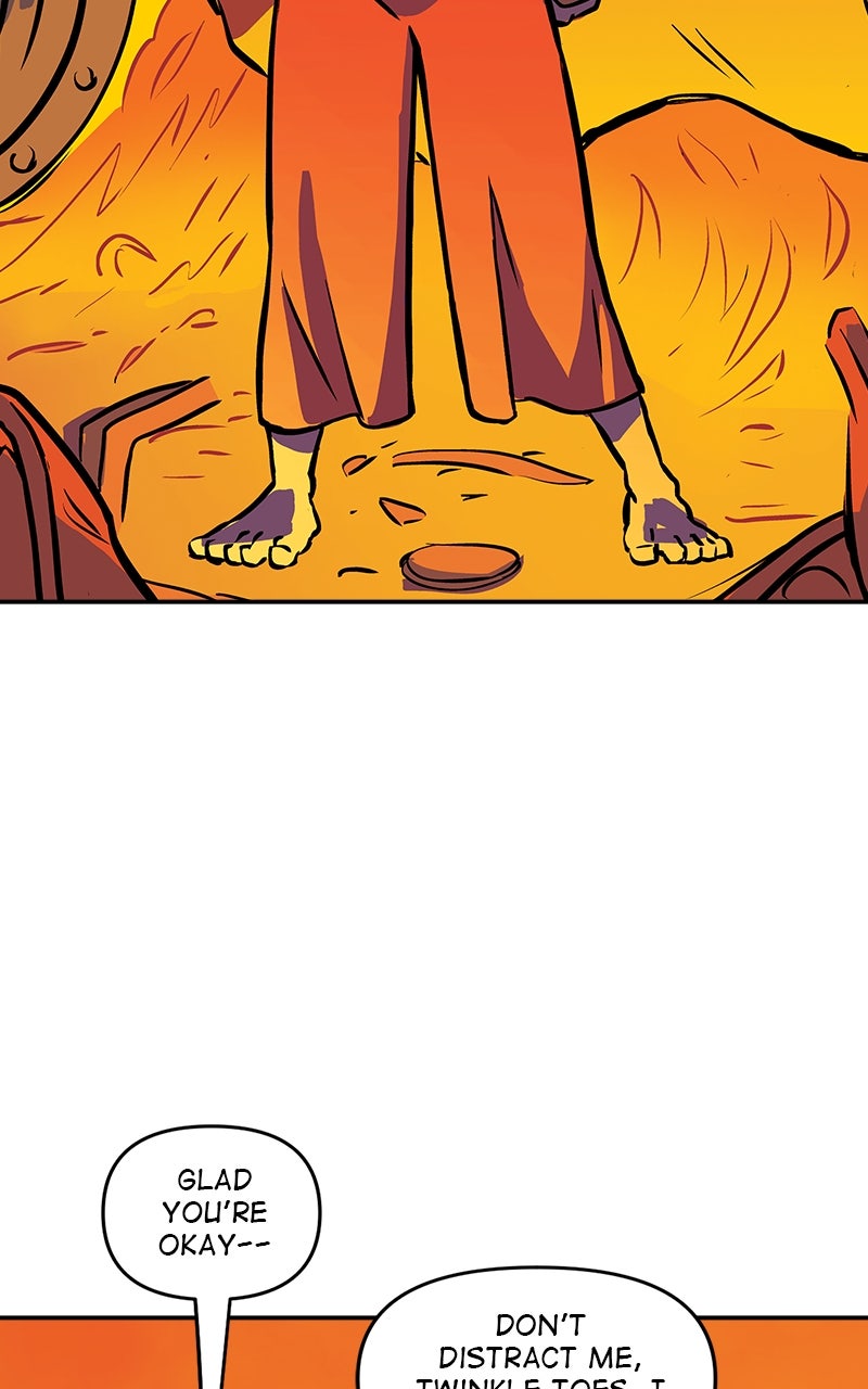Read Avatar_ The Last Airbender Manga Online