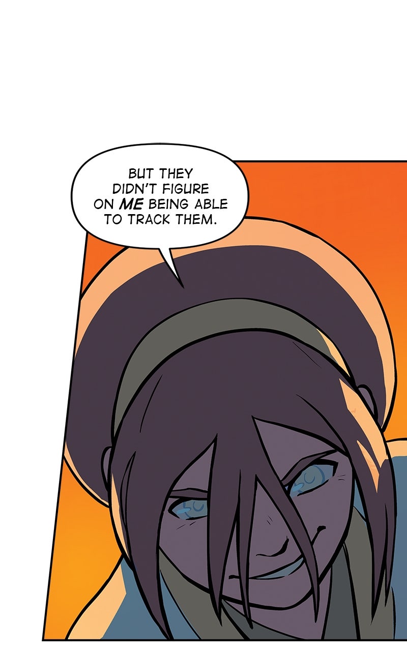 Read Avatar_ The Last Airbender Manga Online
