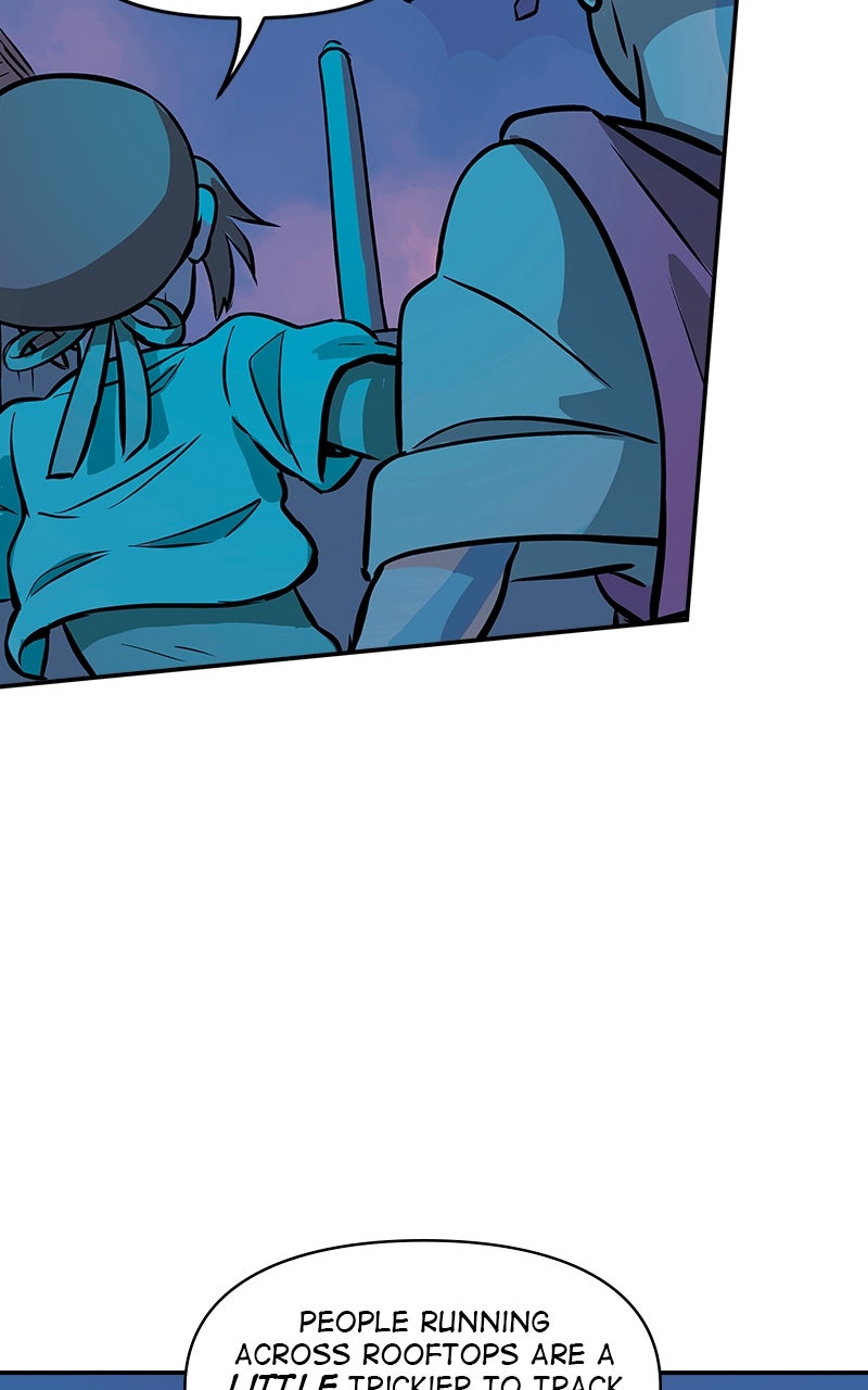 Read Avatar_ The Last Airbender Manga Online