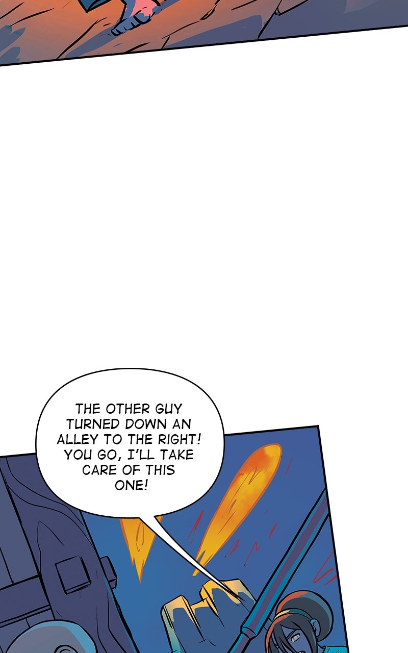 Read Avatar_ The Last Airbender Manga Online