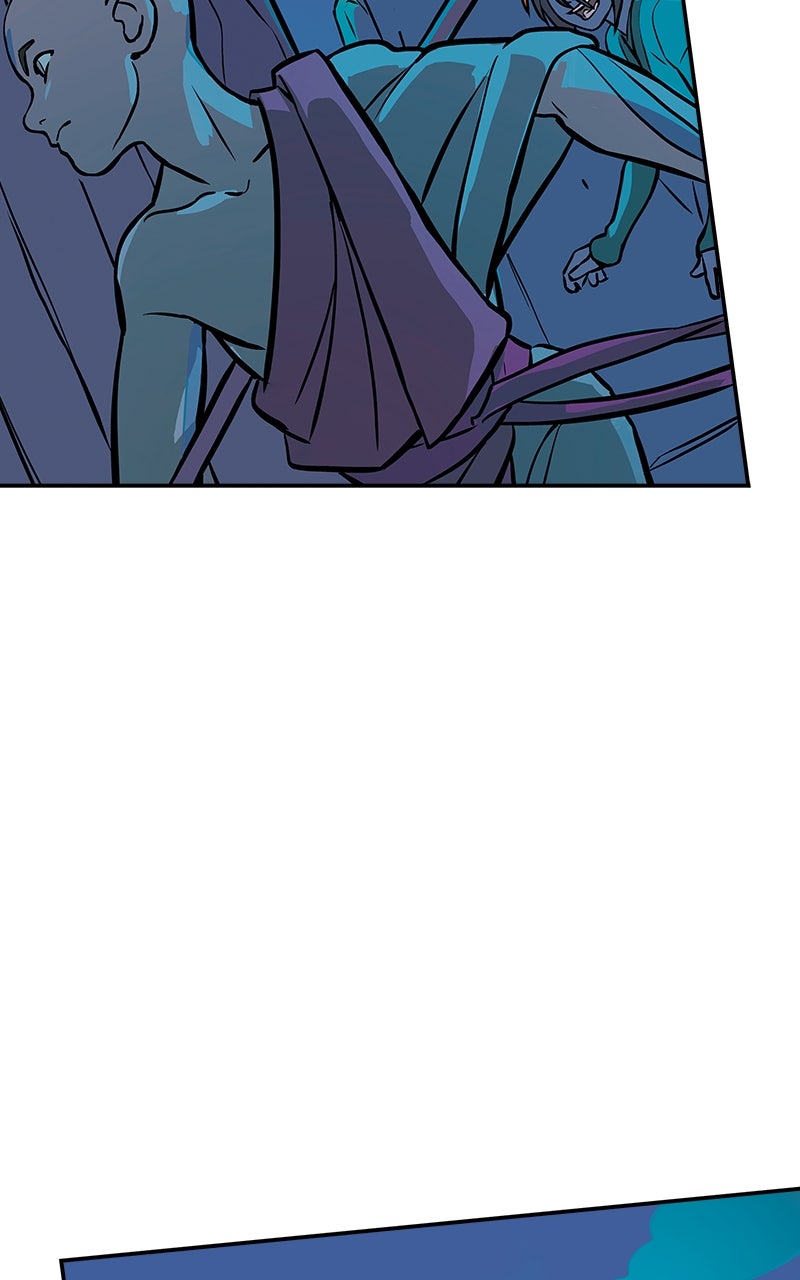 Read Avatar_ The Last Airbender Manga Online