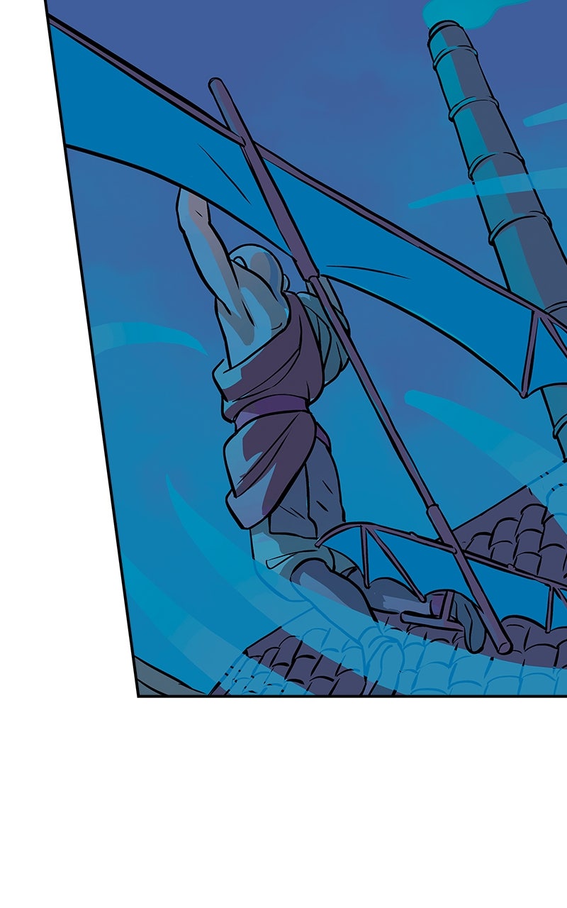 Read Avatar_ The Last Airbender Manga Online