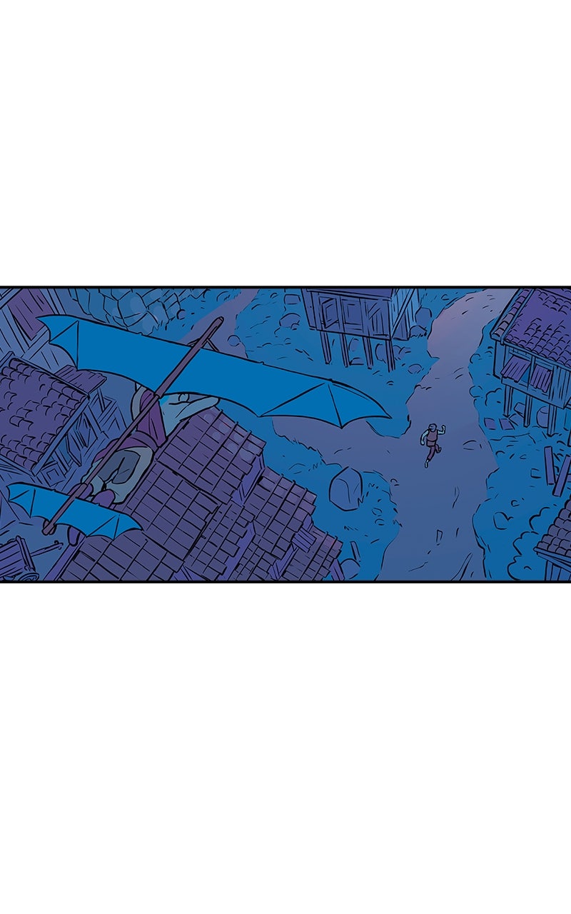Read Avatar_ The Last Airbender Manga Online