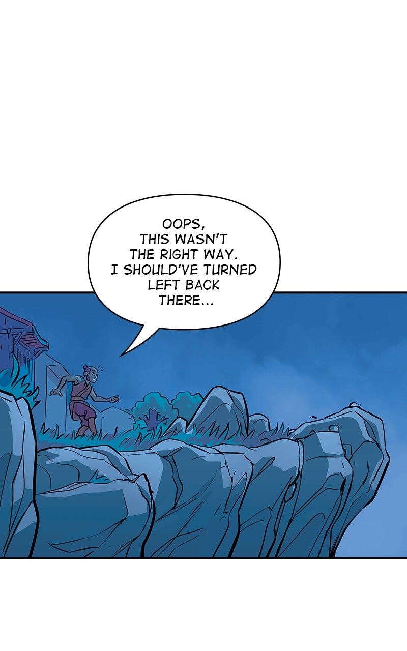 Read Avatar_ The Last Airbender Manga Online