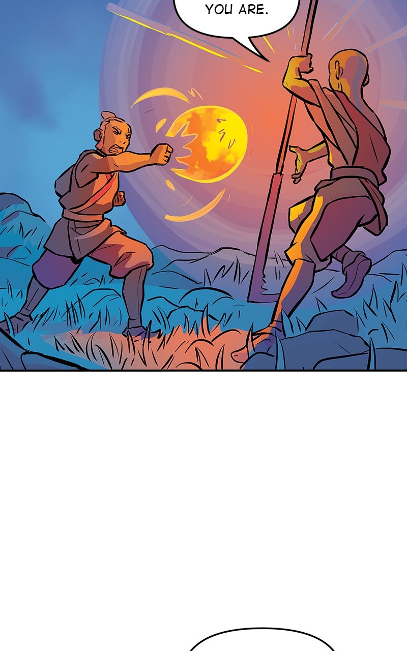 Read Avatar_ The Last Airbender Manga Online