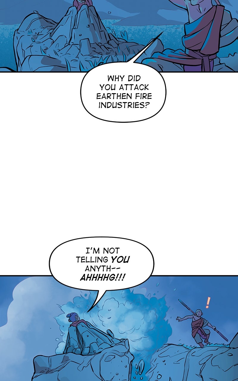 Read Avatar_ The Last Airbender Manga Online