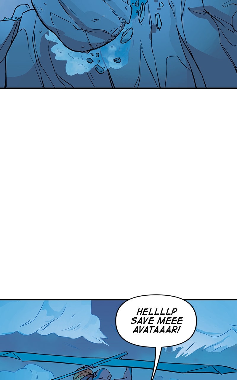 Read Avatar_ The Last Airbender Manga Online