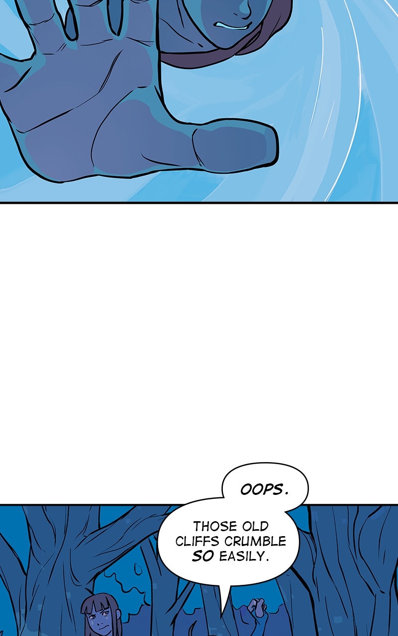Read Avatar_ The Last Airbender Manga Online