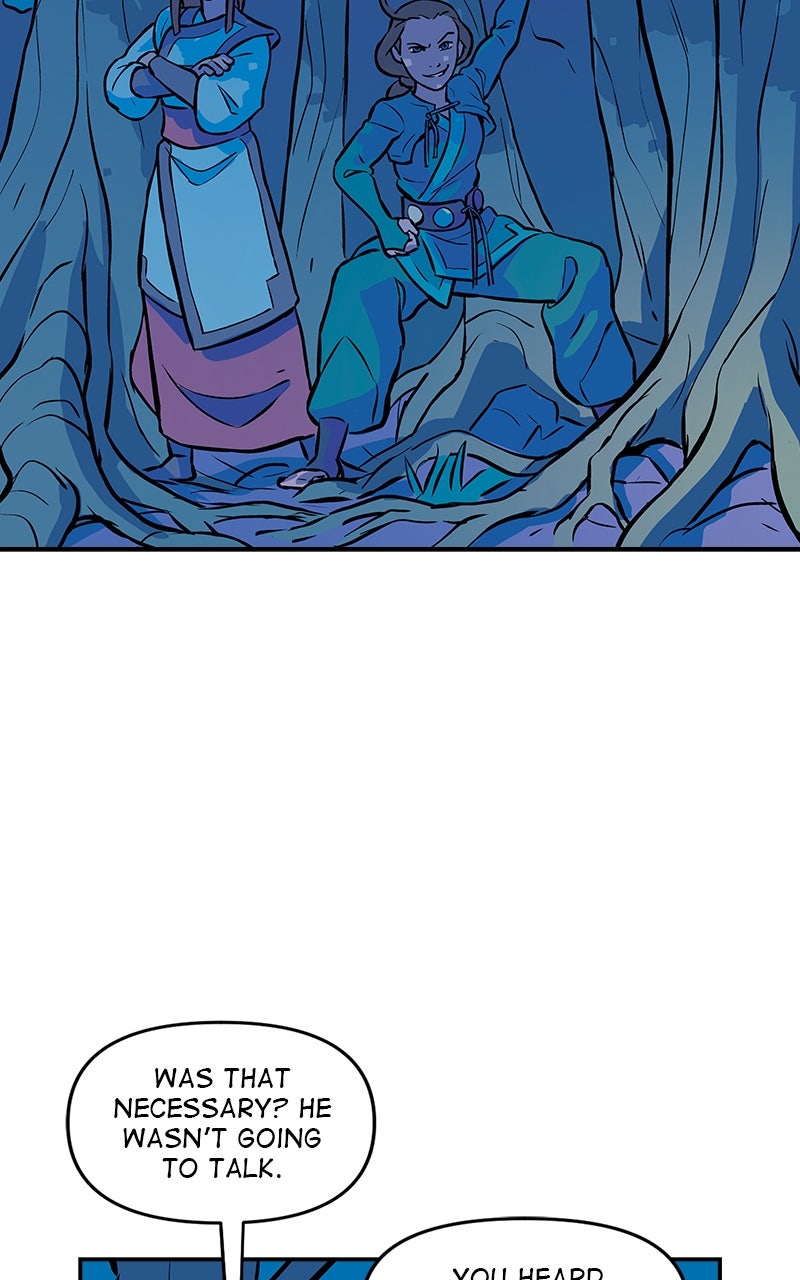 Read Avatar_ The Last Airbender Manga Online
