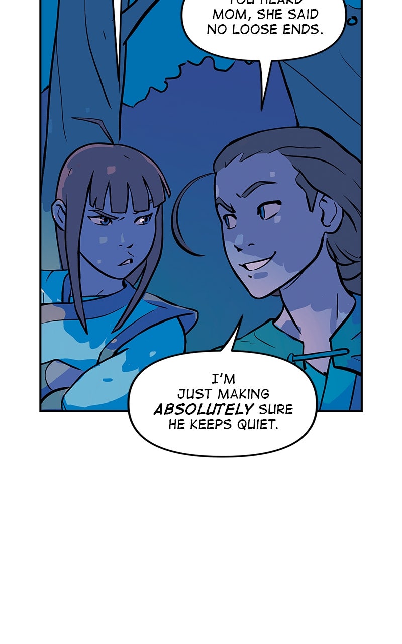 Read Avatar_ The Last Airbender Manga Online