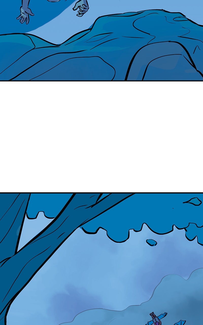 Read Avatar_ The Last Airbender Manga Online