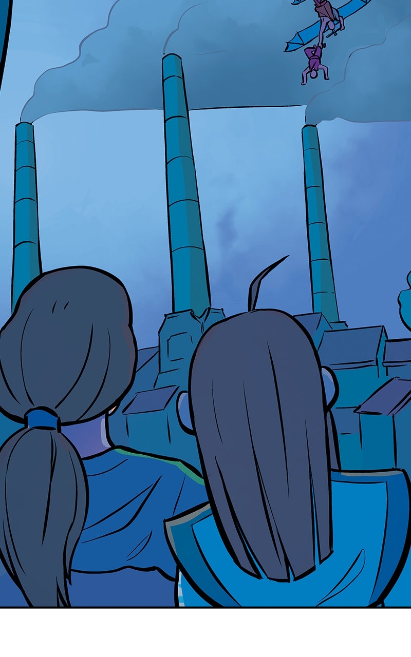 Read Avatar_ The Last Airbender Manga Online