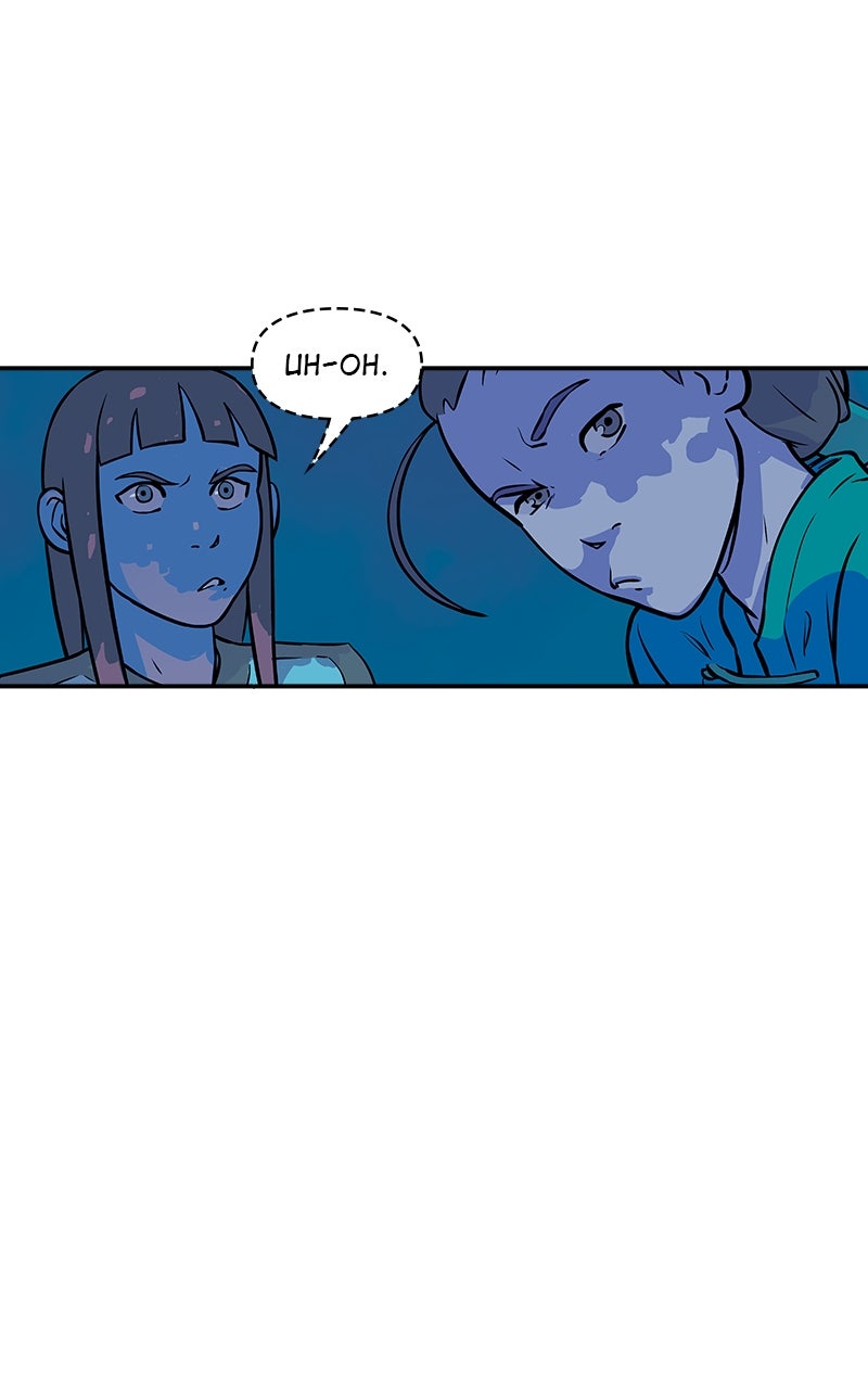 Read Avatar_ The Last Airbender Manga Online