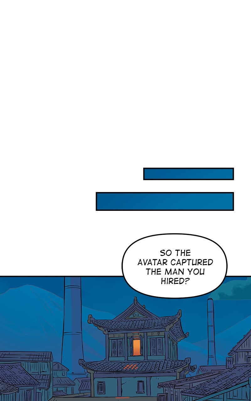Read Avatar_ The Last Airbender Manga Online