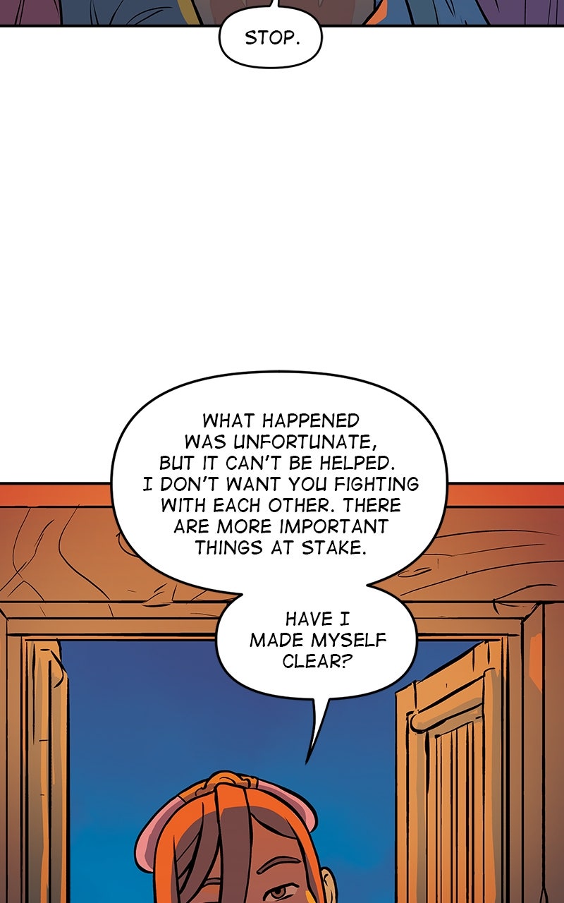Read Avatar_ The Last Airbender Manga Online