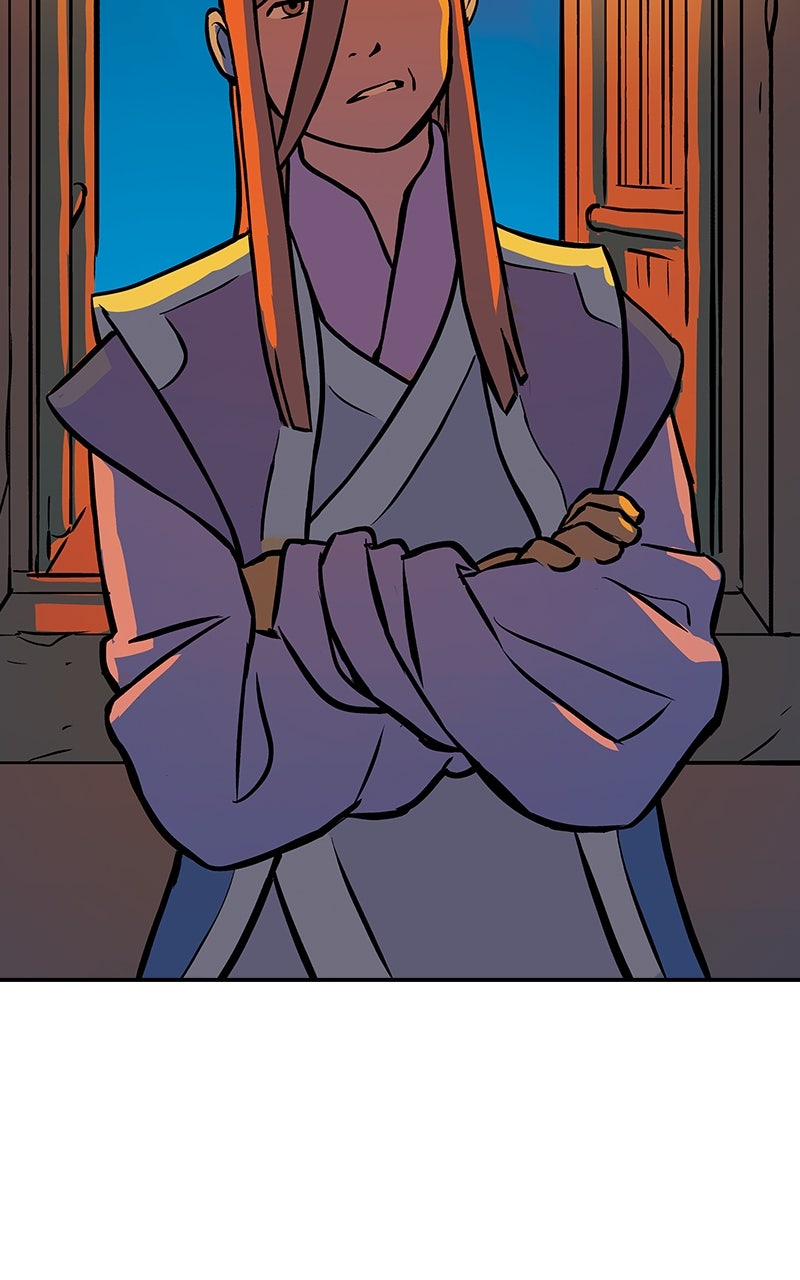 Read Avatar_ The Last Airbender Manga Online