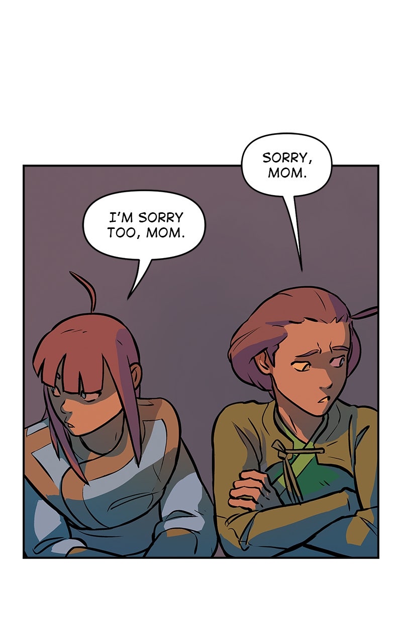 Read Avatar_ The Last Airbender Manga Online