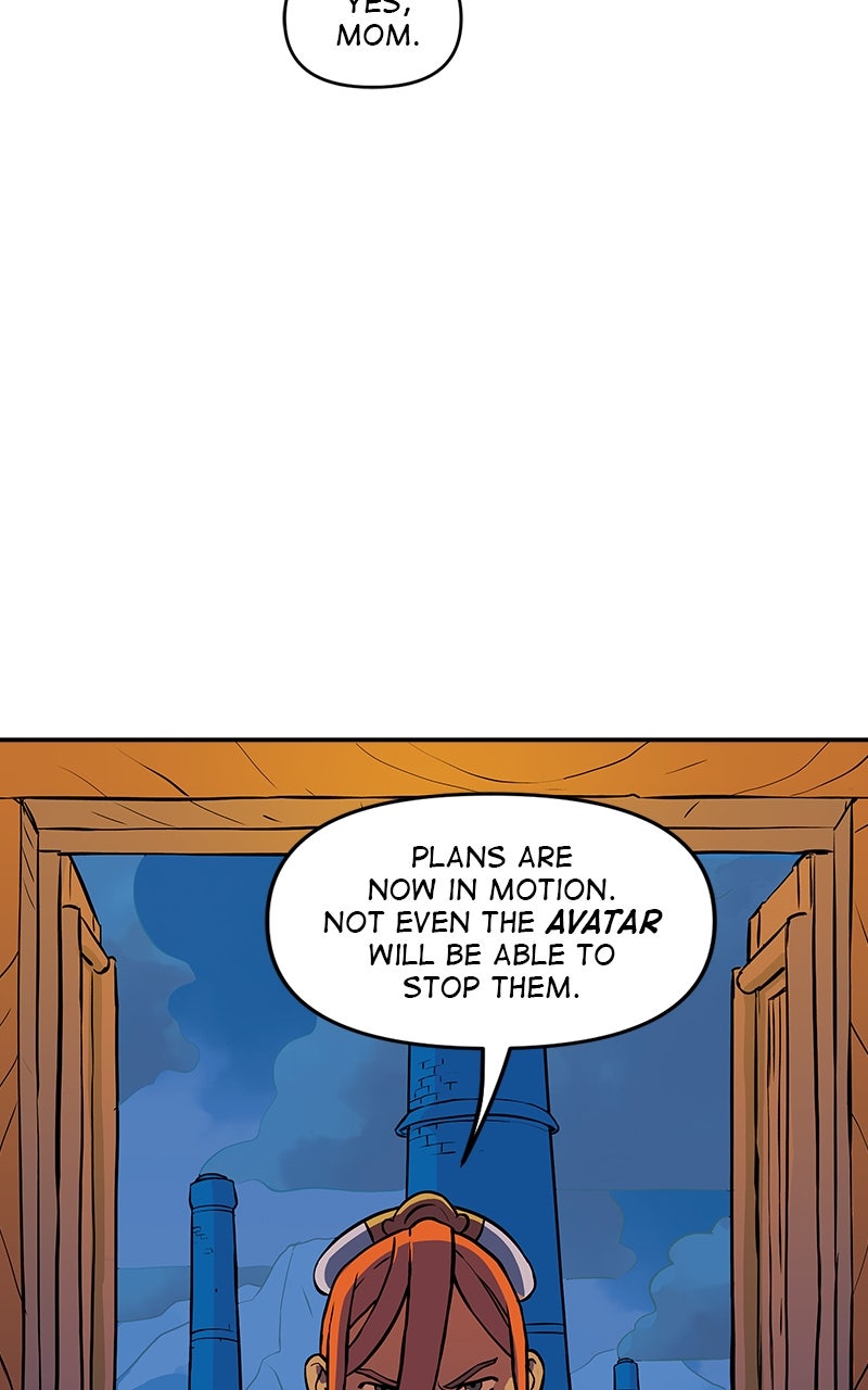 Read Avatar_ The Last Airbender Manga Online
