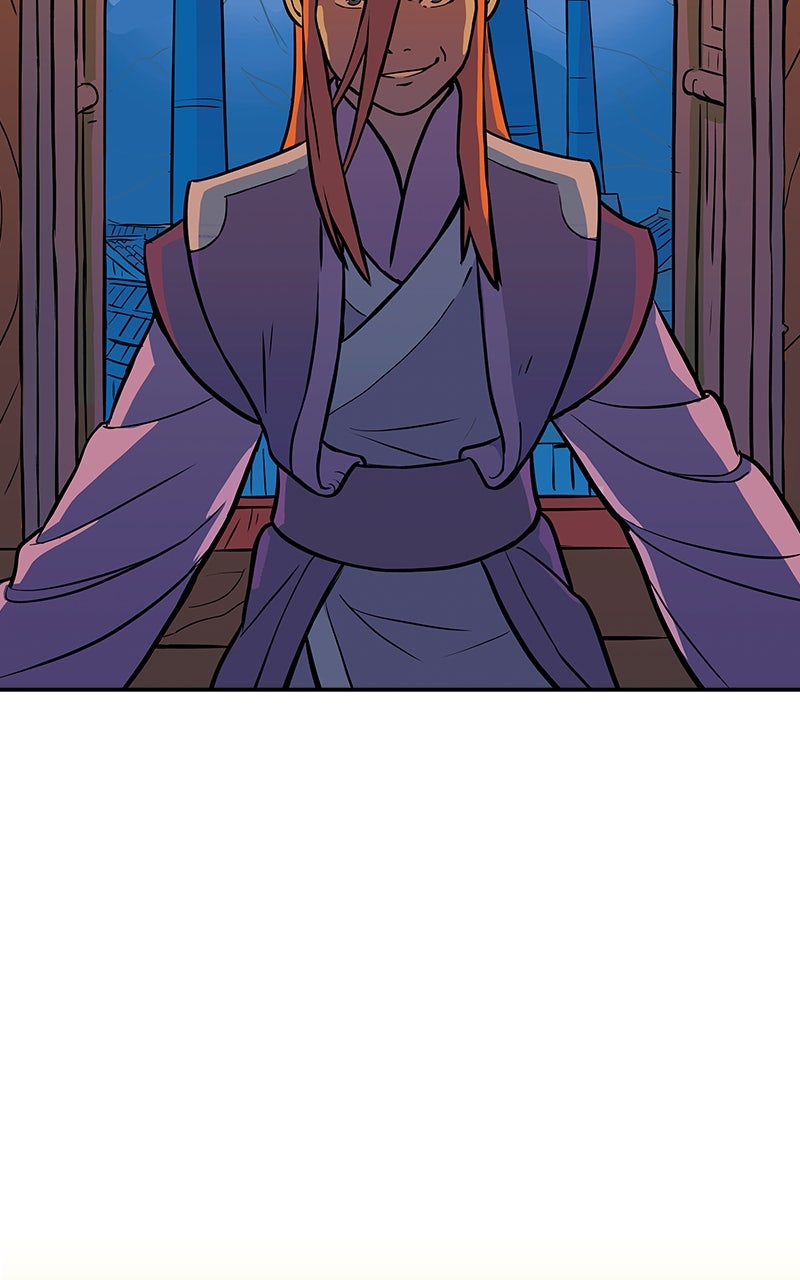 Read Avatar_ The Last Airbender Manga Online