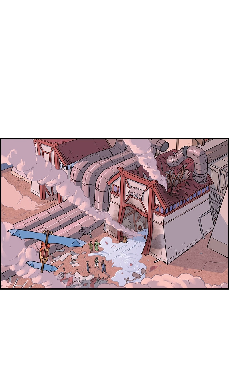 Read Avatar_ The Last Airbender Manga Online
