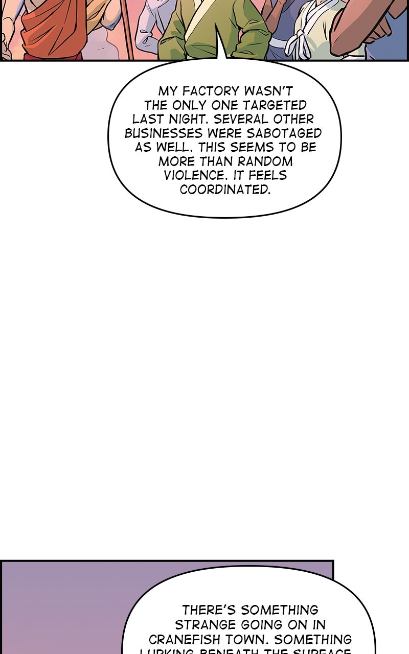 Read Avatar_ The Last Airbender Manga Online