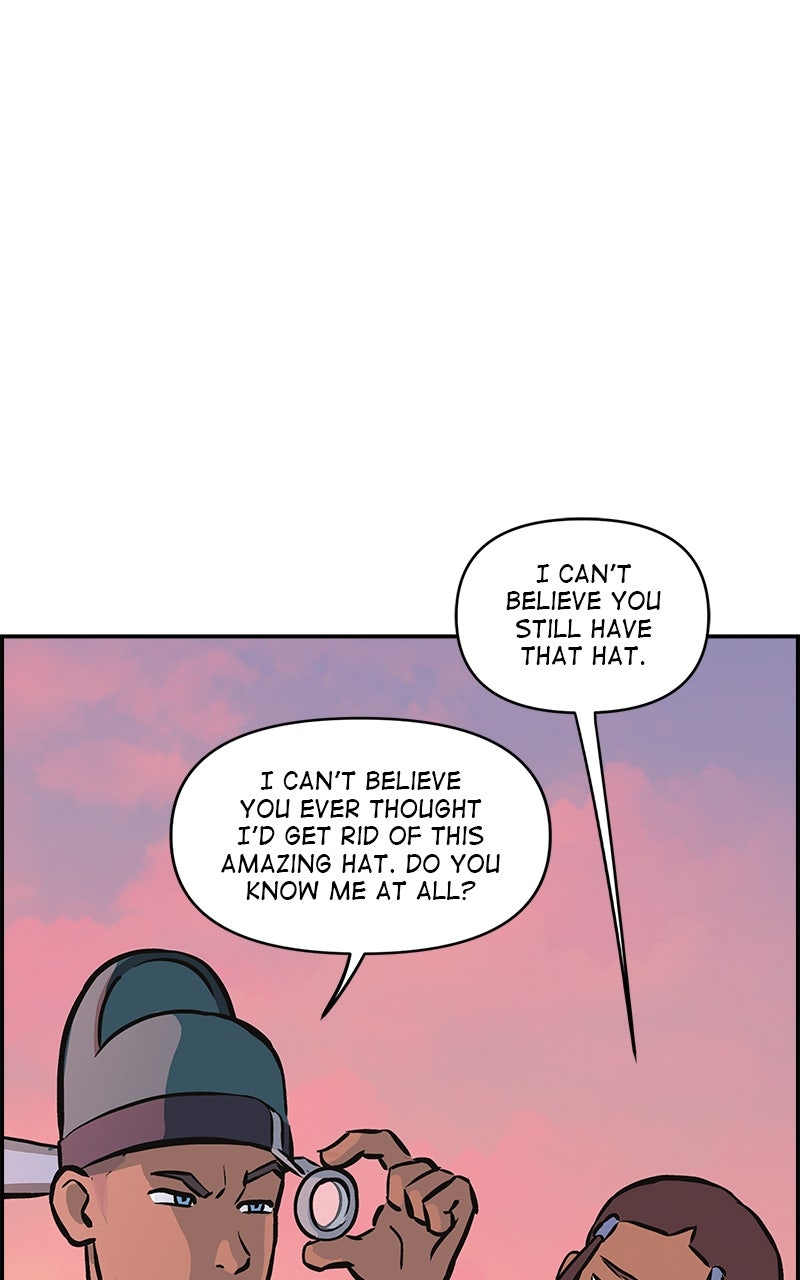 Read Avatar_ The Last Airbender Manga Online