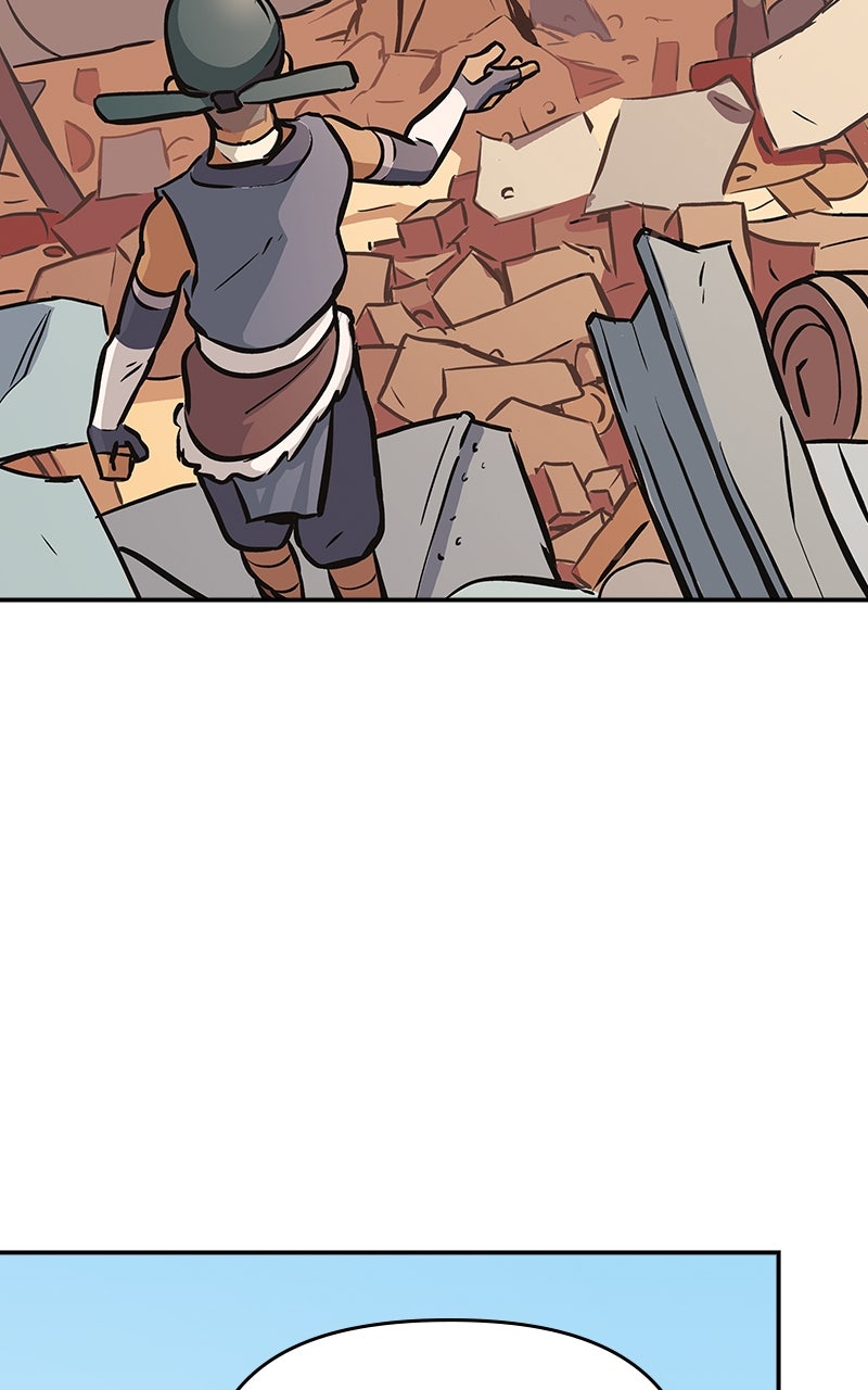 Read Avatar_ The Last Airbender Manga Online