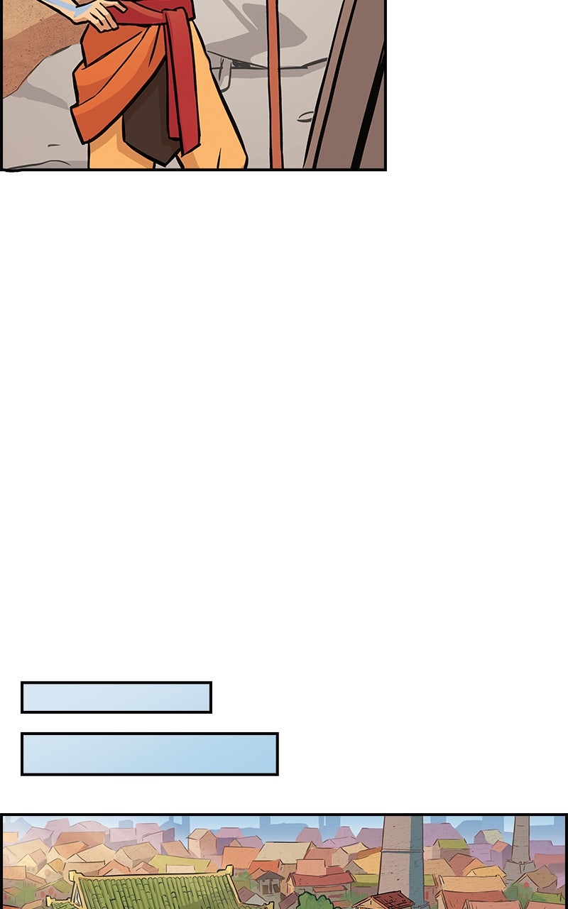 Read Avatar_ The Last Airbender Manga Online
