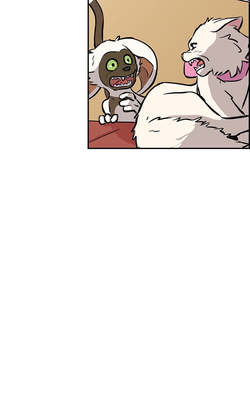 Read Avatar_ The Last Airbender Manga Online