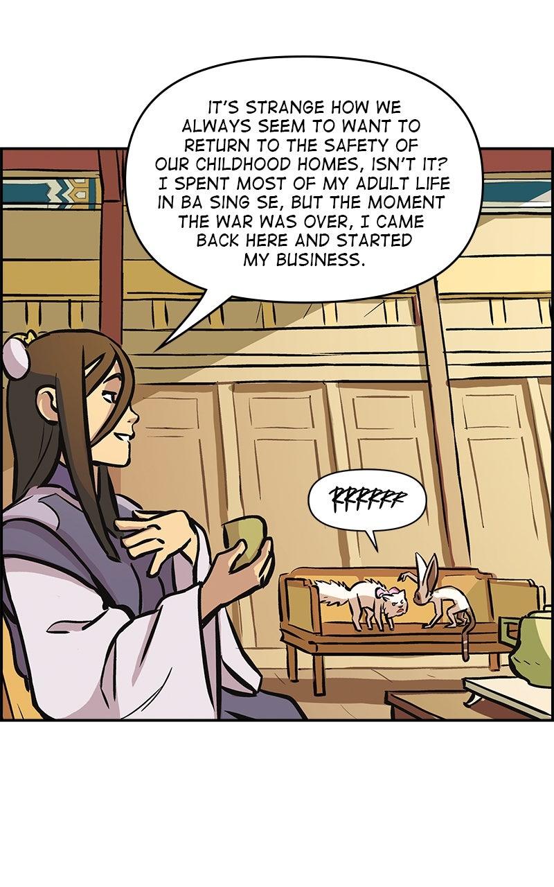 Read Avatar_ The Last Airbender Manga Online