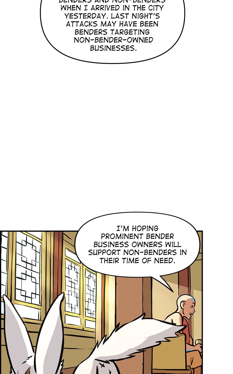 Read Avatar_ The Last Airbender Manga Online