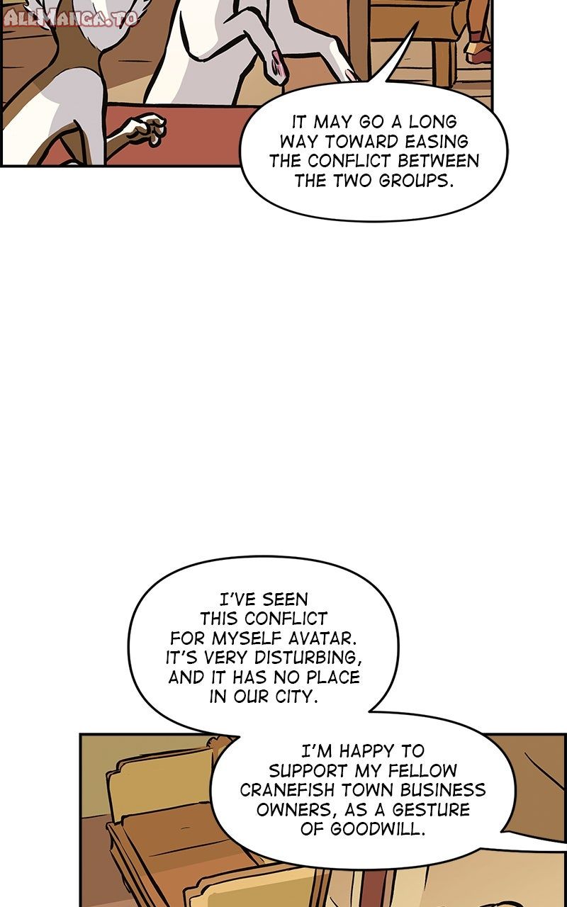 Read Avatar_ The Last Airbender Manga Online