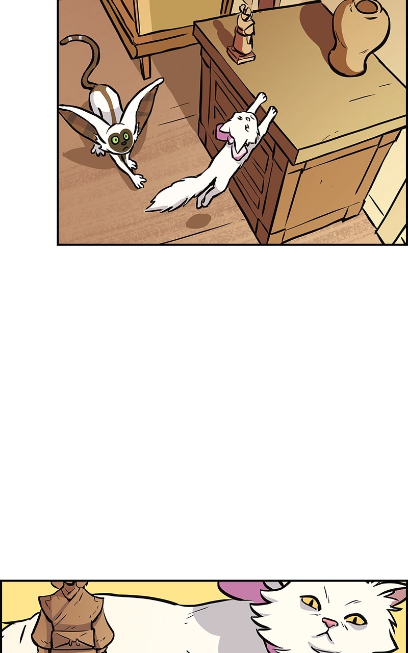 Read Avatar_ The Last Airbender Manga Online