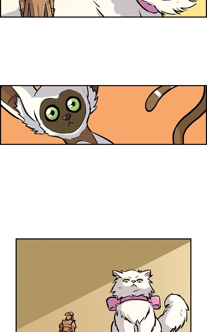 Read Avatar_ The Last Airbender Manga Online