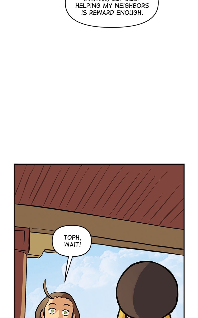 Read Avatar_ The Last Airbender Manga Online